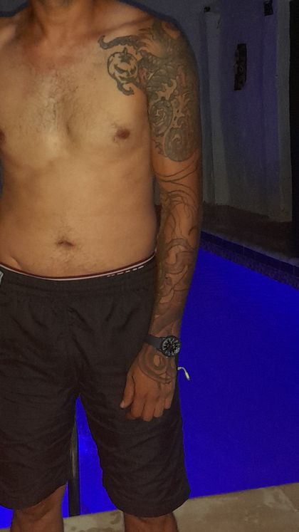 u315813629 OnlyFans picture