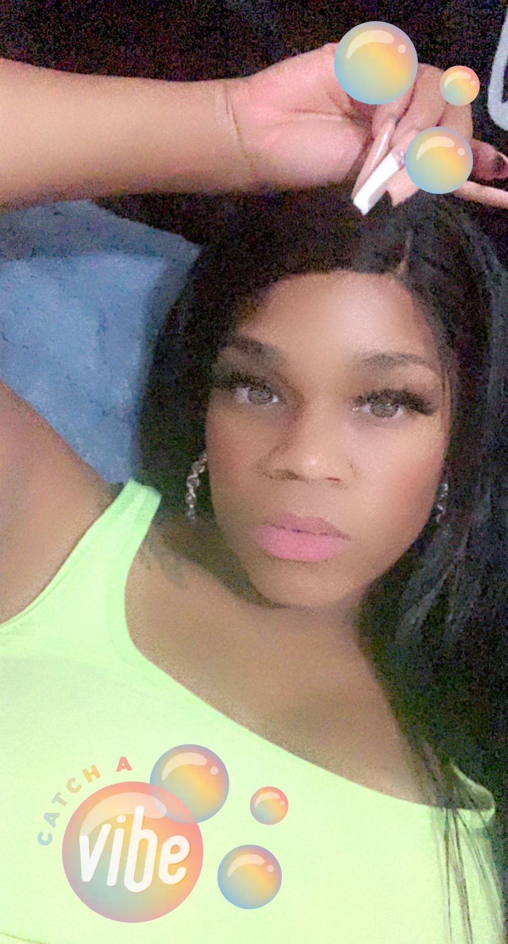 sexyassnessa OnlyFans profile picture