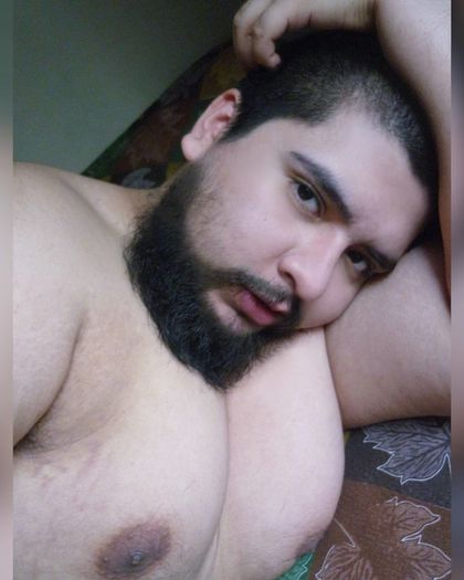 mrdessert OnlyFans picture