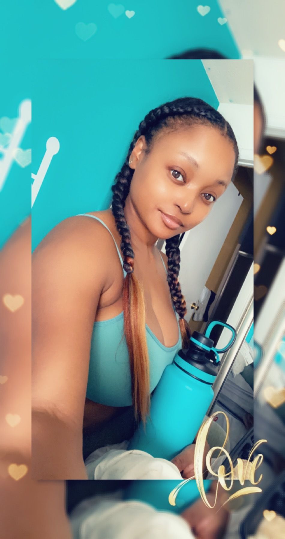 candypynk OnlyFans profile picture