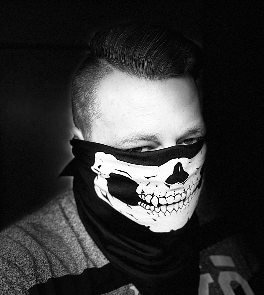 dadbod00 OnlyFans profile picture