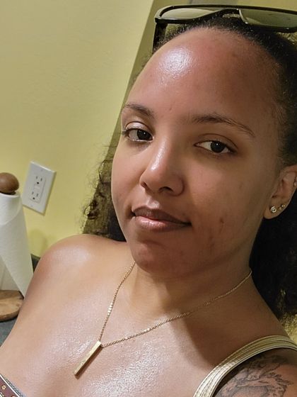 kaygtrini OnlyFans picture