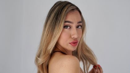 samantacharm OnlyFans picture