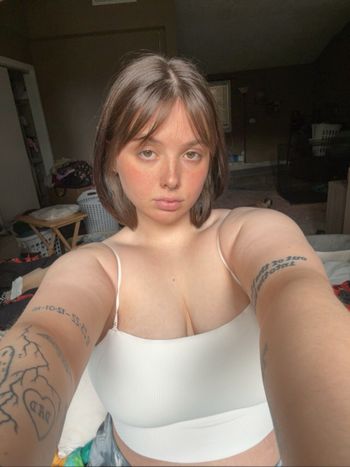 bubblegumsparkles OnlyFans profile picture