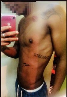 candela0923 OnlyFans picture