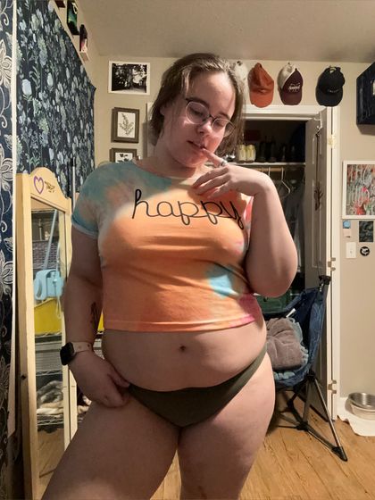 bethmistress OnlyFans picture