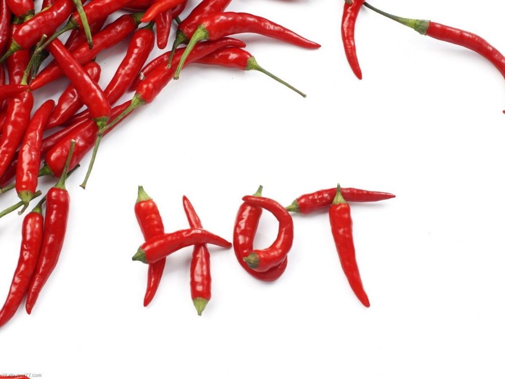 abiehot OnlyFans profile picture