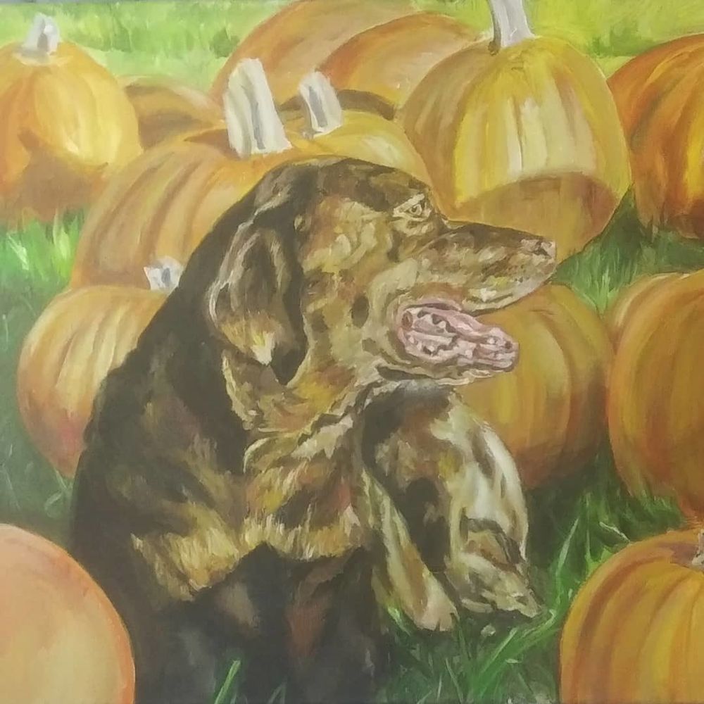 bryanartist OnlyFans profile picture