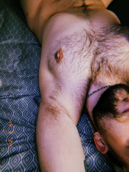 beardedbearbttm OnlyFans picture
