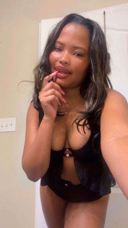 aaablackgirlko OnlyFans picture