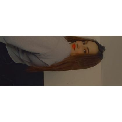 julieta_roberts04 OnlyFans picture