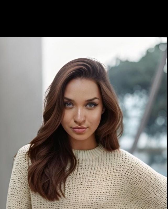 wow_irenn OnlyFans profile picture
