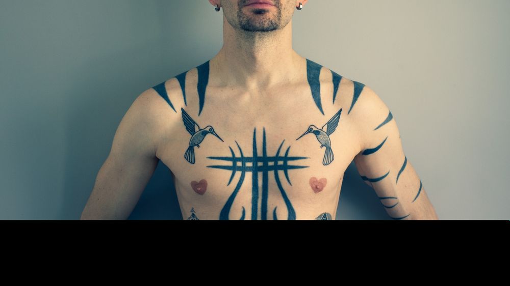 altamista OnlyFans profile picture