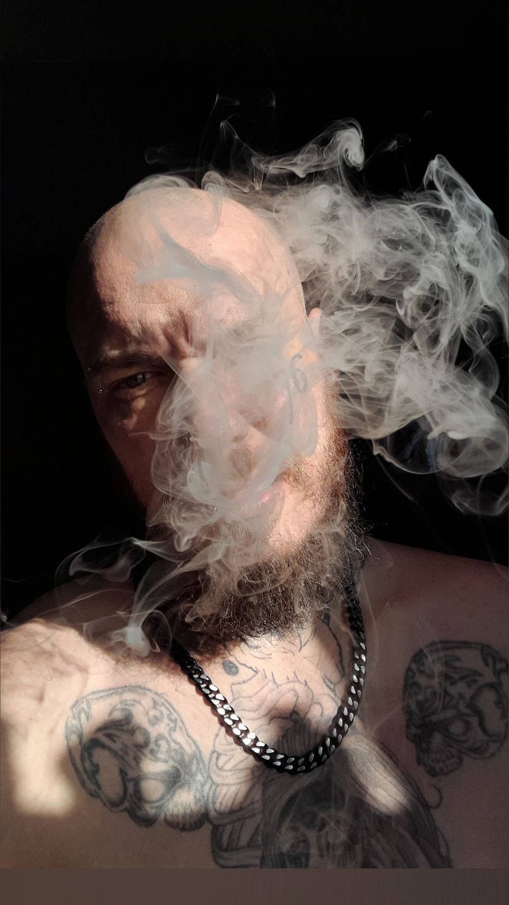 inkman1776 OnlyFans profile picture