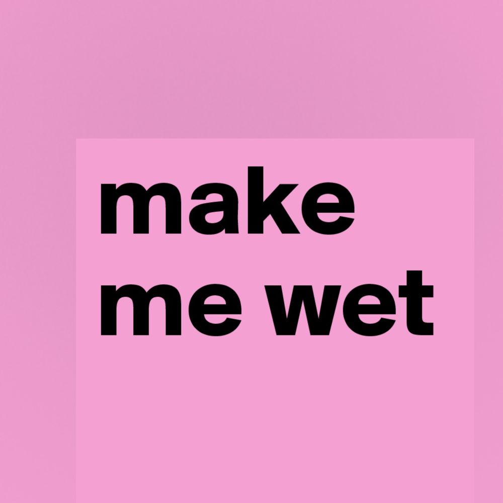 freakysophia69 OnlyFans profile picture