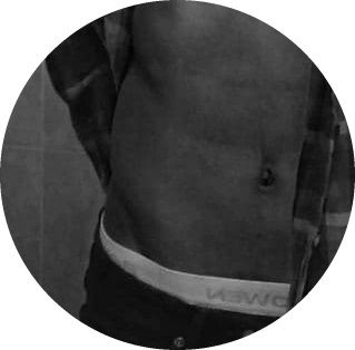 benedictcam OnlyFans picture