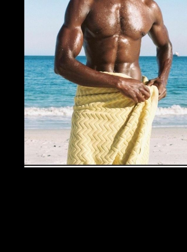 u218604339 OnlyFans profile picture