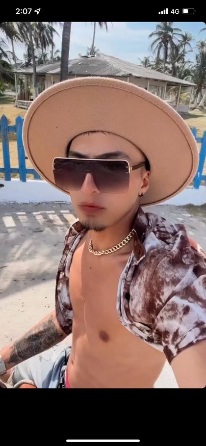 cex515 OnlyFans picture