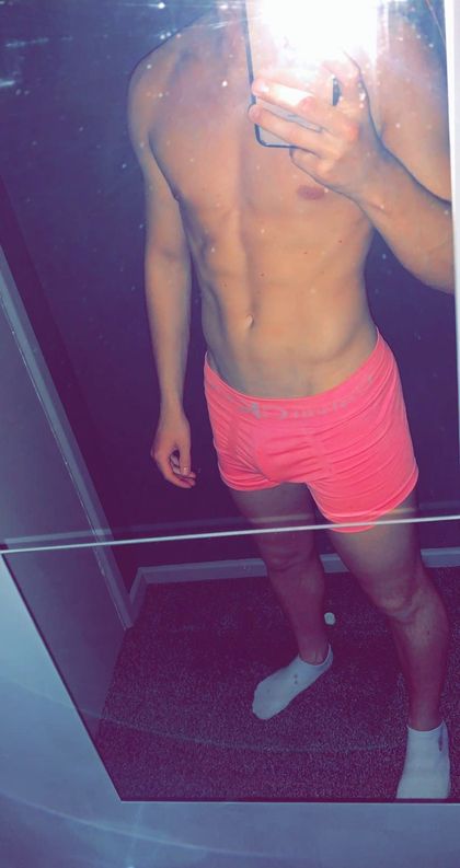 yaboiben OnlyFans picture