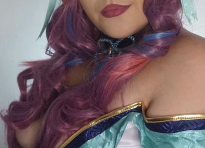 jesseleee OnlyFans picture
