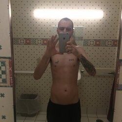 jaymartin2323 OnlyFans picture