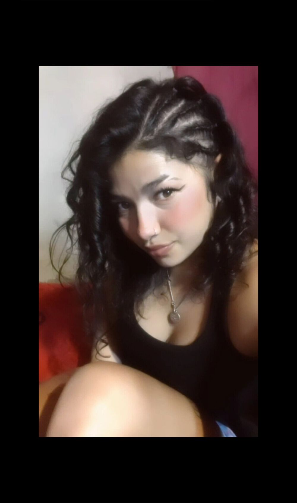 natalirulitos OnlyFans profile picture