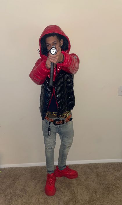 zaethedemon1 OnlyFans picture