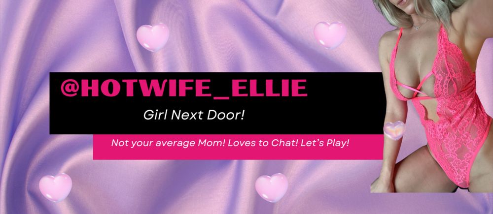 hotwife_ellie OnlyFans profile picture