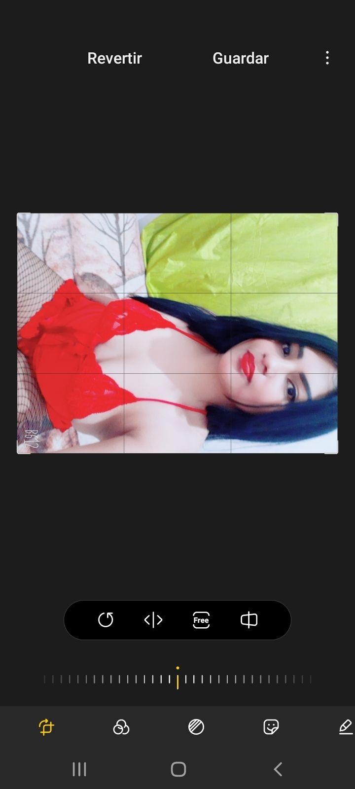 vane9808 OnlyFans profile picture