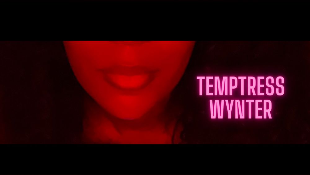 temptresswynter OnlyFans profile picture