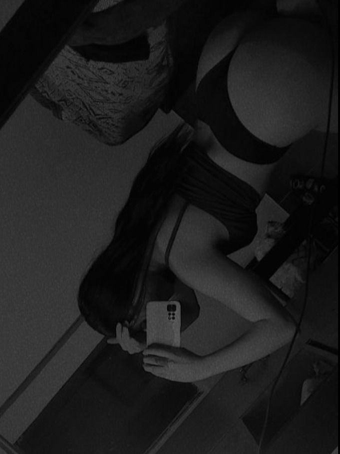 u308389844 OnlyFans profile picture