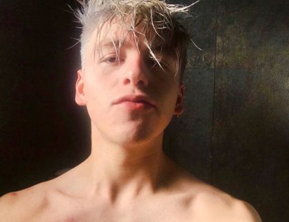 danmasterboy OnlyFans picture