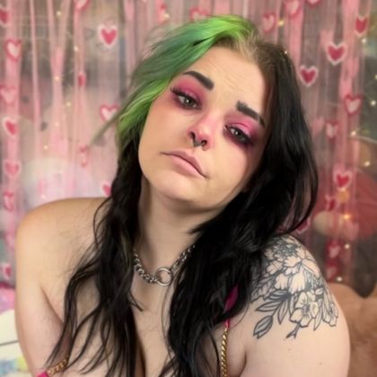 ariaeisleyfree OnlyFans picture
