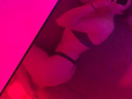 stowncutie OnlyFans picture