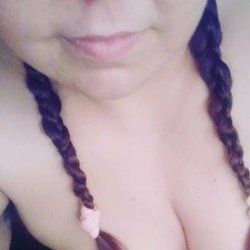 Lemon Lips