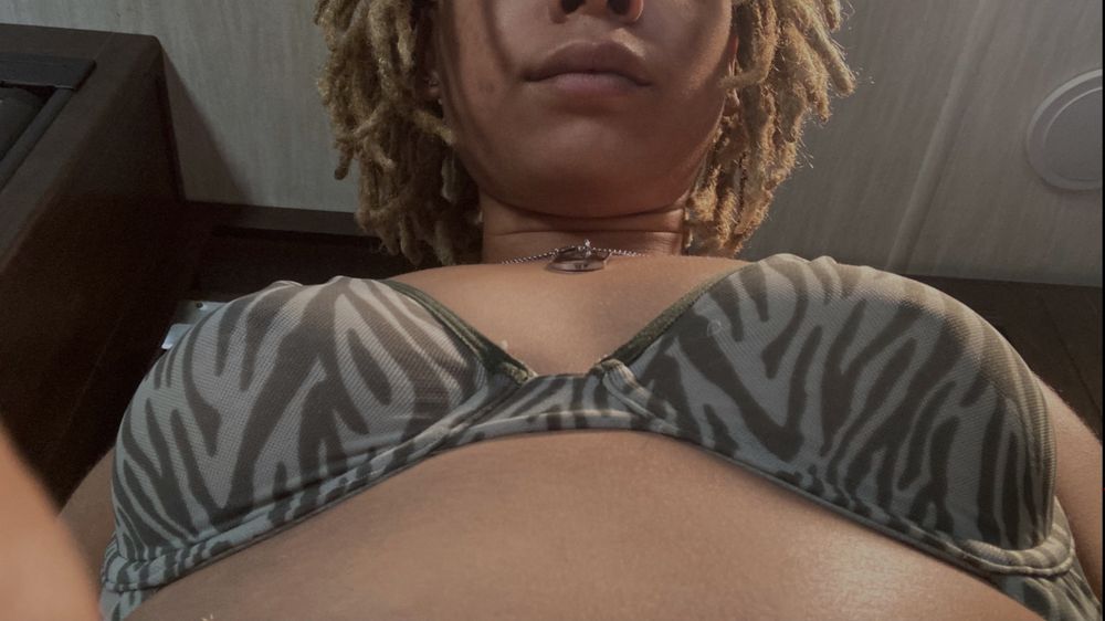 thee.pu55yfairy OnlyFans profile picture