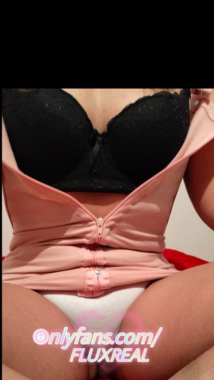 u258686880 OnlyFans picture