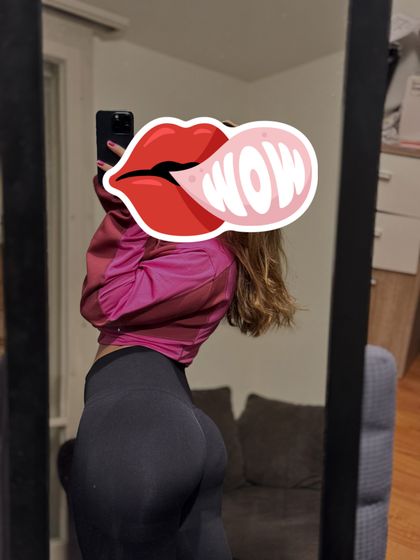 ddulcemilena OnlyFans picture