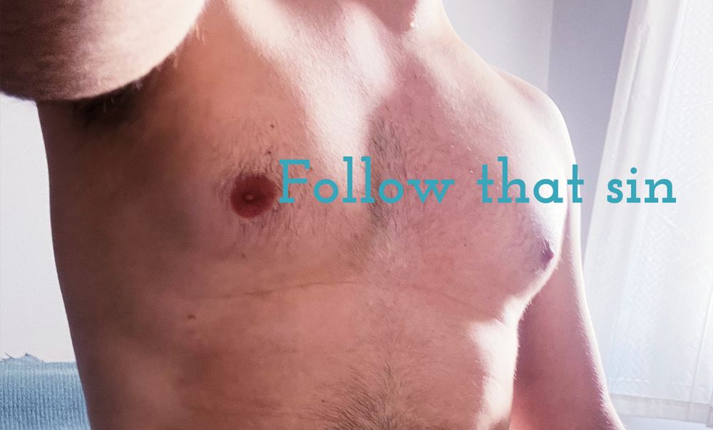 followthatsin OnlyFans profile picture