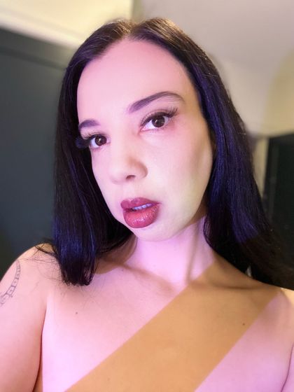 goddessvz OnlyFans picture