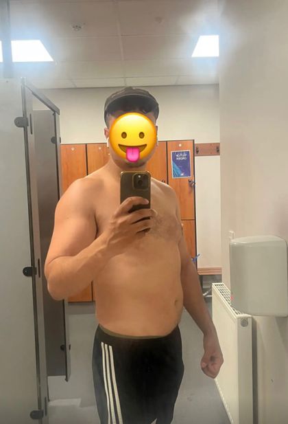 joolsxxx OnlyFans picture