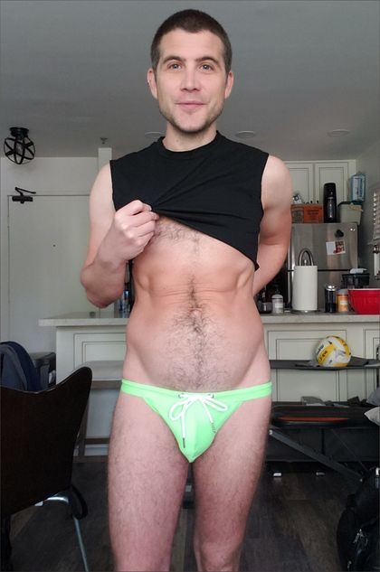 u6056940 OnlyFans picture
