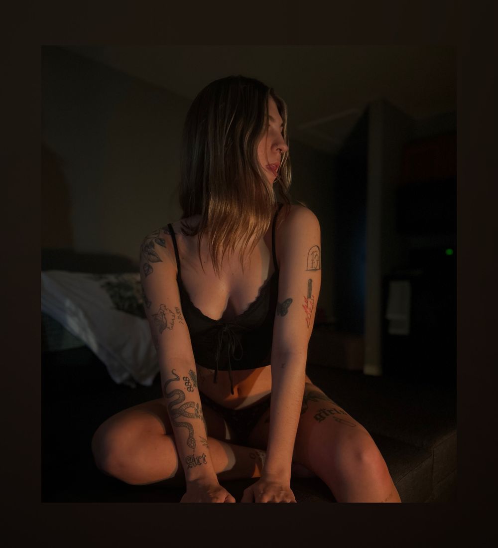 trippalldayypaid OnlyFans profile picture