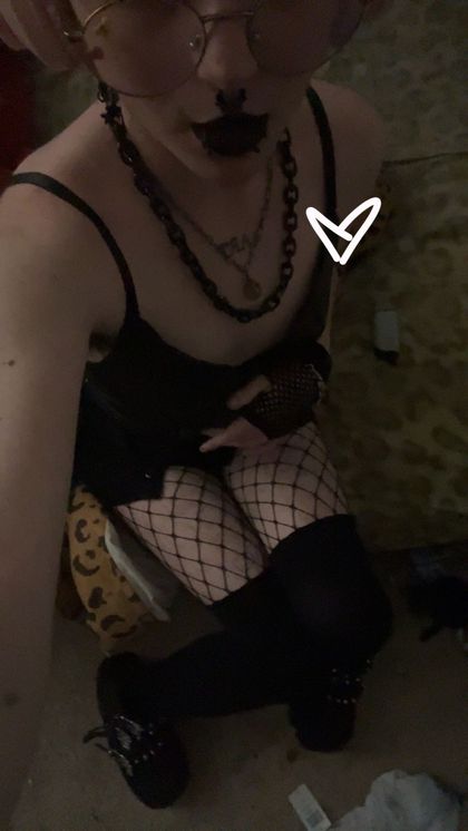 howlsplayroom OnlyFans picture
