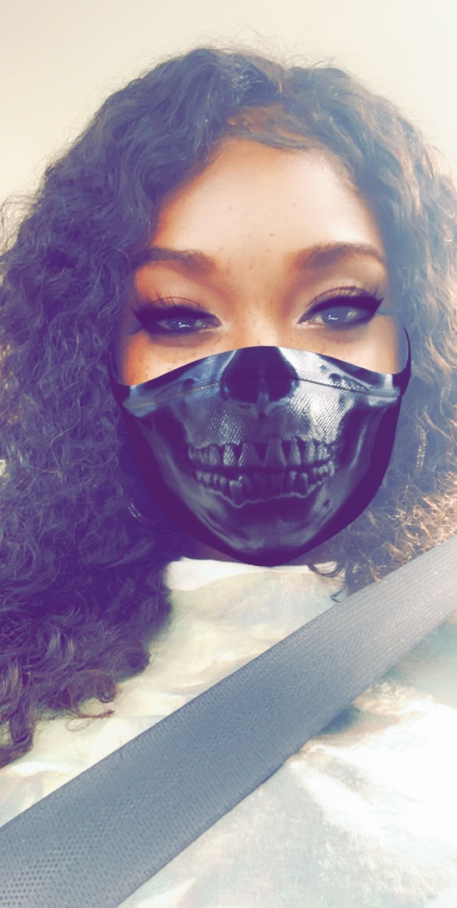 prettybrowneyes2 OnlyFans profile picture