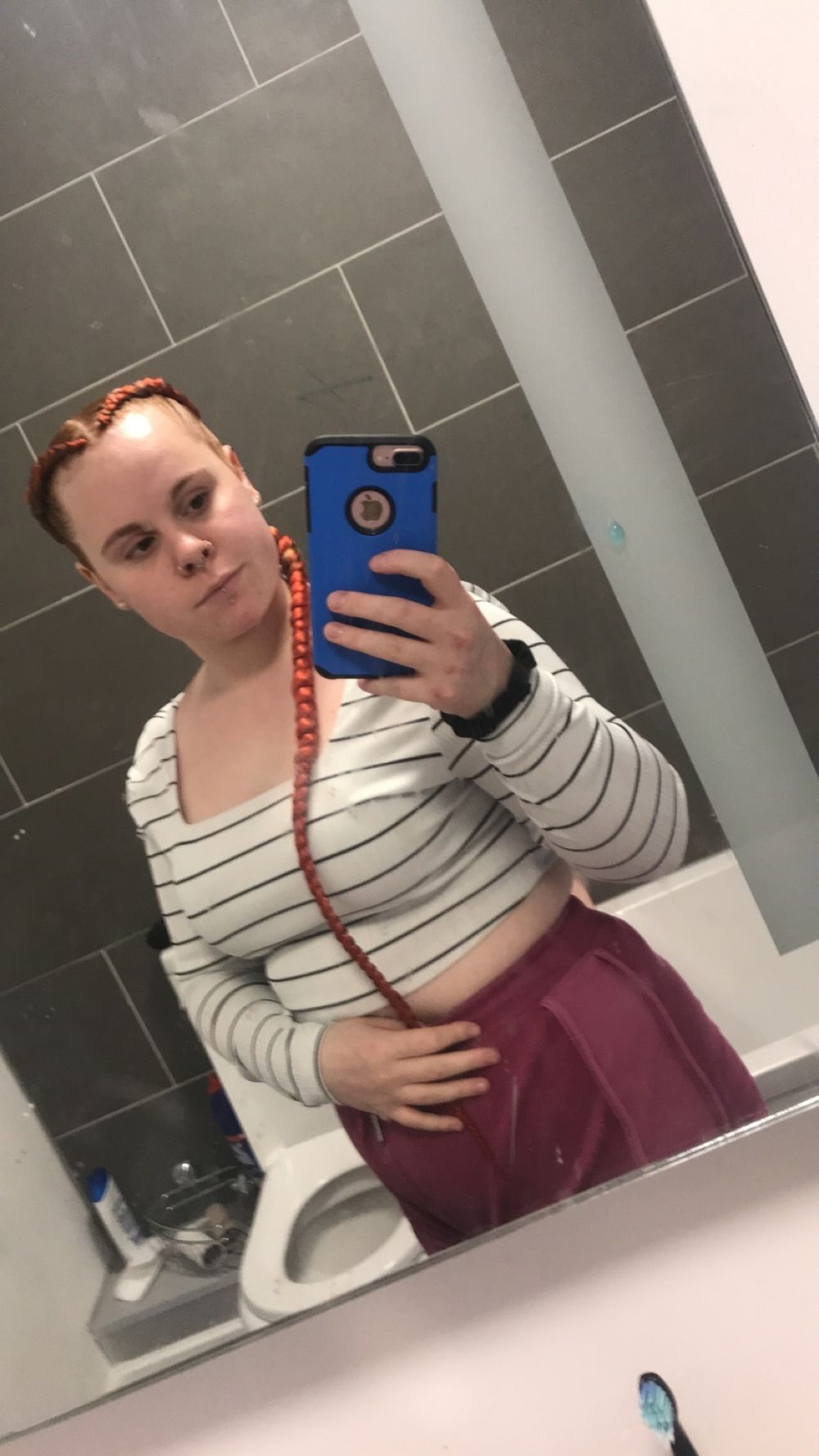 tashbgm20 OnlyFans profile picture