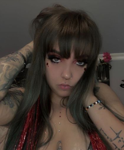 alish_free OnlyFans picture