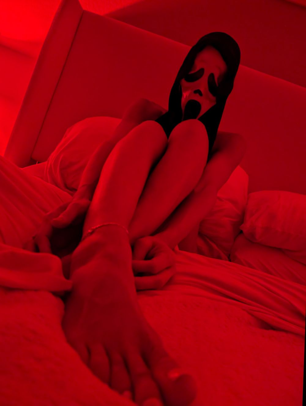 screamforme6969 OnlyFans profile picture