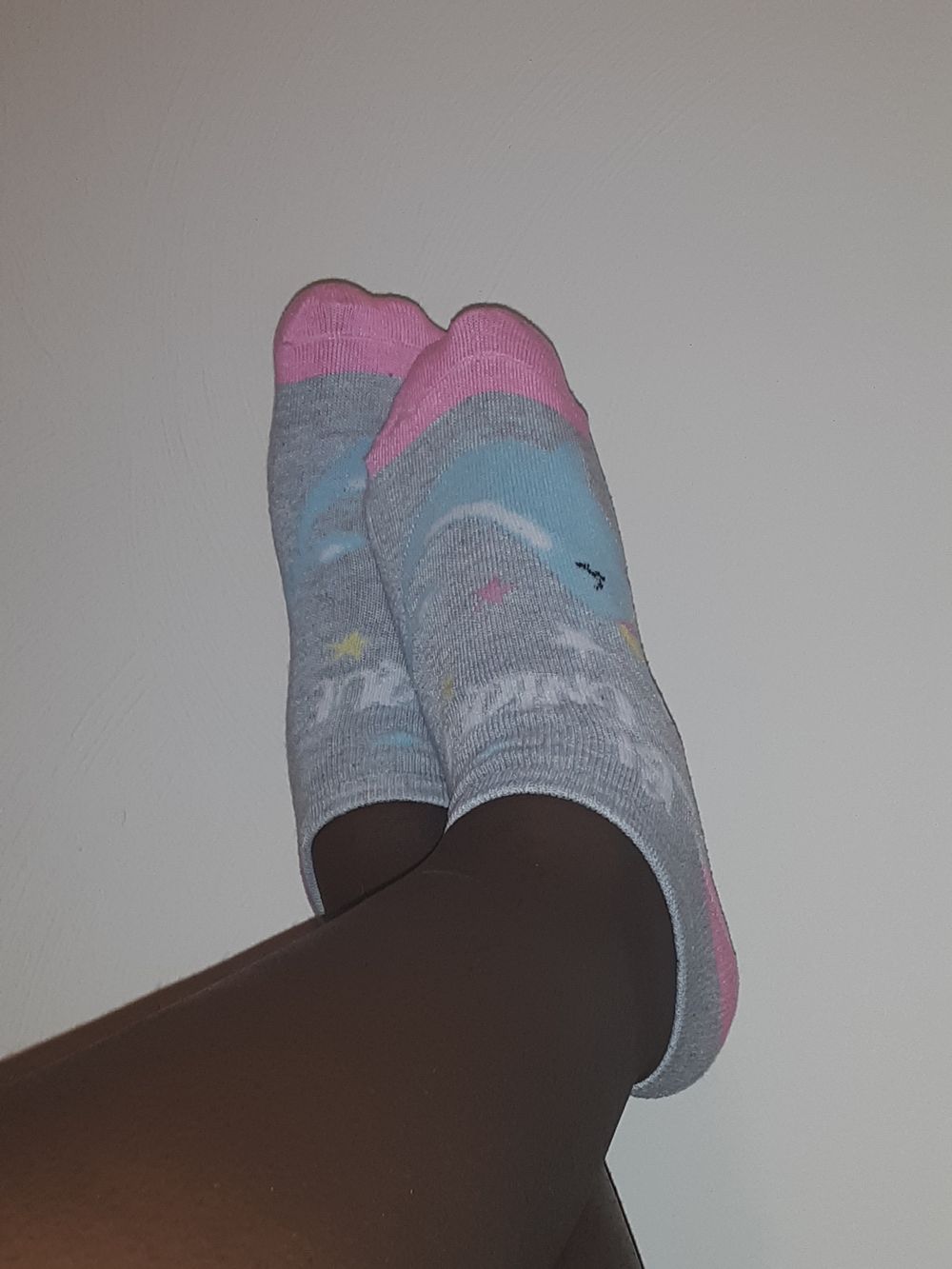 bellaspiggies OnlyFans profile picture
