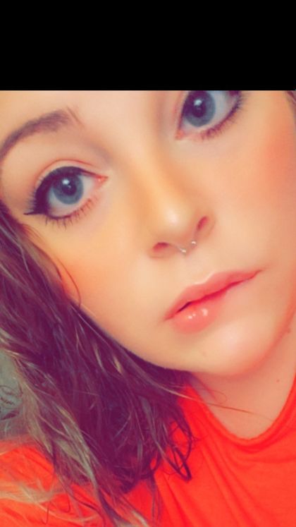 crymeariver OnlyFans picture